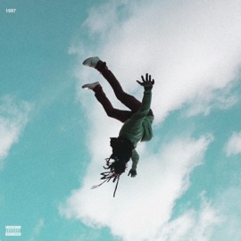 Staring into Space (feat. Psymun & J'Von) Chester Watson