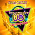 Les années 80... c'est trop bien !