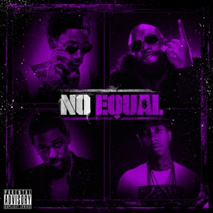 Or Nah (feat. DJ Mustard & Wiz Khalifa)