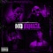 Or Nah (feat. DJ Mustard & Wiz Khalifa) - Ty Dolla $ign lyrics