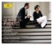 Le nozze di Figaro, K. 492, Act 4: Ecco qui la mia Susanna (Conte, Susanna, Figaro, Cherubino, Contessa) artwork