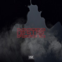 Desire - Single - TheUmutmusic