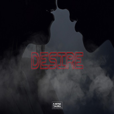 Desire - Single