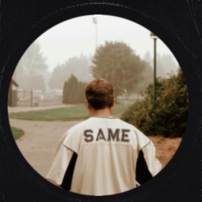 Same - Single