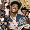 Overtime (feat. Geezy Escobar) - Foogiano lyrics