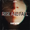 Hayway - Rise and Fall (Extended Mix)