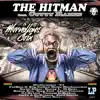 Hitman (VIP)