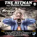 The Hitman (T>I Remix)