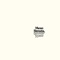 Mean Streets (feat. Leo Miyagee) - Jack Bashful lyrics