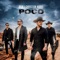 Poco - Reik & Christian Nodal lyrics