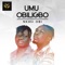 Nkasi Obi - Umu obiligbo lyrics