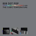 808 Dot Pop