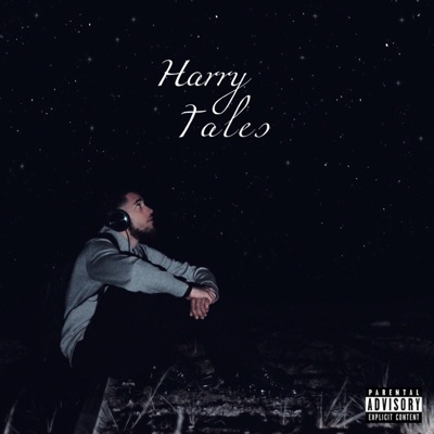 Harry Tales