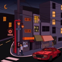 Quarantape - EP - Sir Nicolas