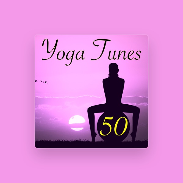 Ashtangashala's avatar