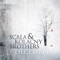 Eskimo - Scala & Kolacny Brothers lyrics