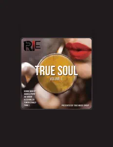 Listen to True Music Group, watch music videos, read bio, see tour dates & more!
