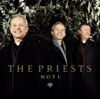 Noël - The Priests