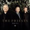 Joy to the World - The Priests lyrics