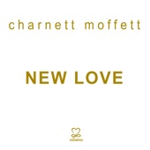 Charnett Moffett - Swinging in the Realms