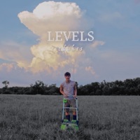 Levels - Single - cdukes