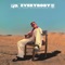 Everybody - Lyta lyrics