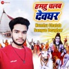 Humhu Chalab Sangve Devghar (From "Humhu Chalab Devghar") - Single