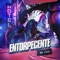 Entorpecente - MC Tete lyrics