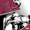 SFYM 2021 (Radio Edit)