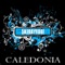 Caledonia - Skerryvore lyrics