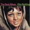 Treat Her Right - Otis Redding lyrics