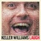 Kidney In a Cooler - Keller Williams lyrics