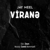 Viranə - Single