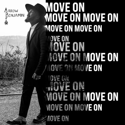 Move On - Single