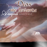 Abigail Martinez - Me Levantaré