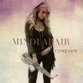 FOREVER