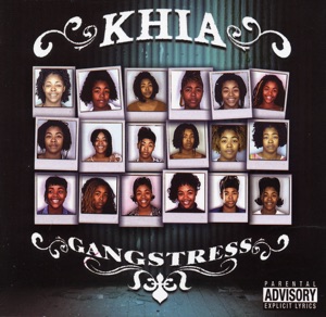 Gangstress