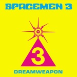 Spacemen 3 - Ecstacy in Slow Motion