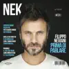 Fatti Avanti Amore