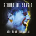 sono