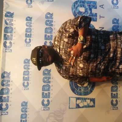 Zone 6 Blues (feat. Jay Da Don) - Single