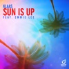 Klaas - Sun Is Up (feat. Emmie Lee)