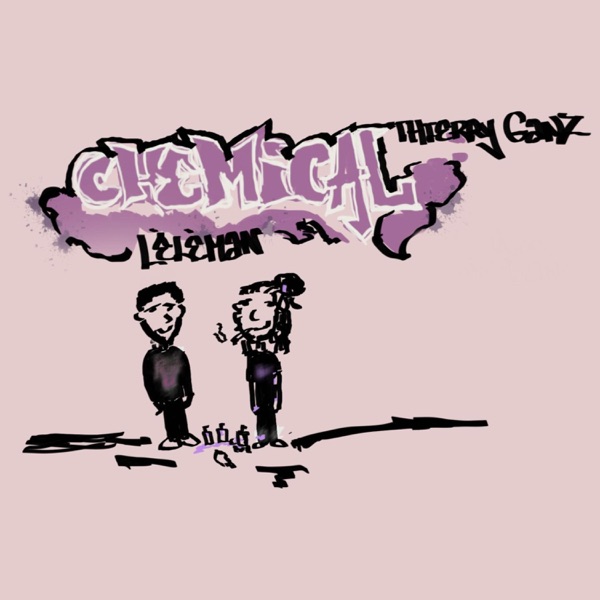 Chemical