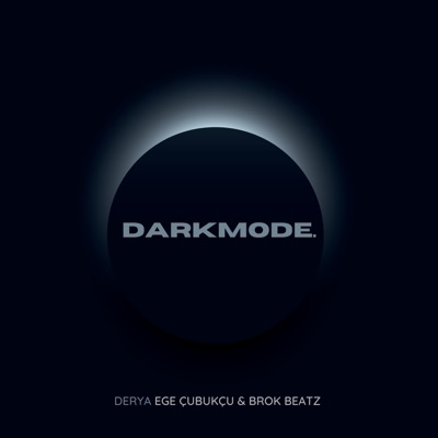 DARKMODE. - Single