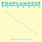 Breakup Mashup (feat. dodie) - Pomplamoose lyrics