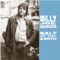 Fun While It Lasted - Billy Joe Shaver lyrics