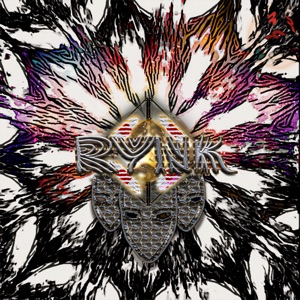 Rynk (feat. MAD HUNTER, Ragin'Siren, M Knowledge, Glacier, D-Sabber, AnnGree, Kexit, Decent & Snapper & Paranoiac Del)