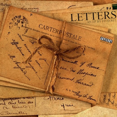 Letters