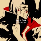 Senya Itachi (From "Naruto Shippuden") [Instrumental]