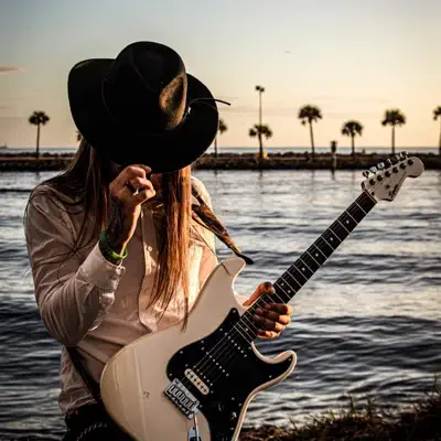 Listen to Nathaniel Lee, watch music videos, read bio, see tour dates & more!